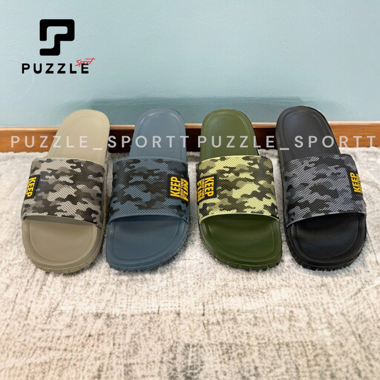 قیمت و خرید آنلاین صندل روفرشی مردانه