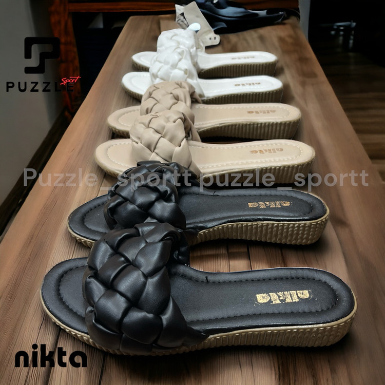 قیمت و خرید آنلاین صندل طبی