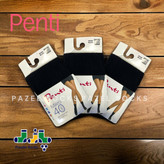 قیمت و خرید آنلاین جوراب مچی نخ ۴۰ پنتی ترک