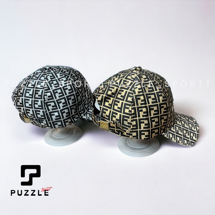 قیمت و خرید آنلاین کلاه طرح دار