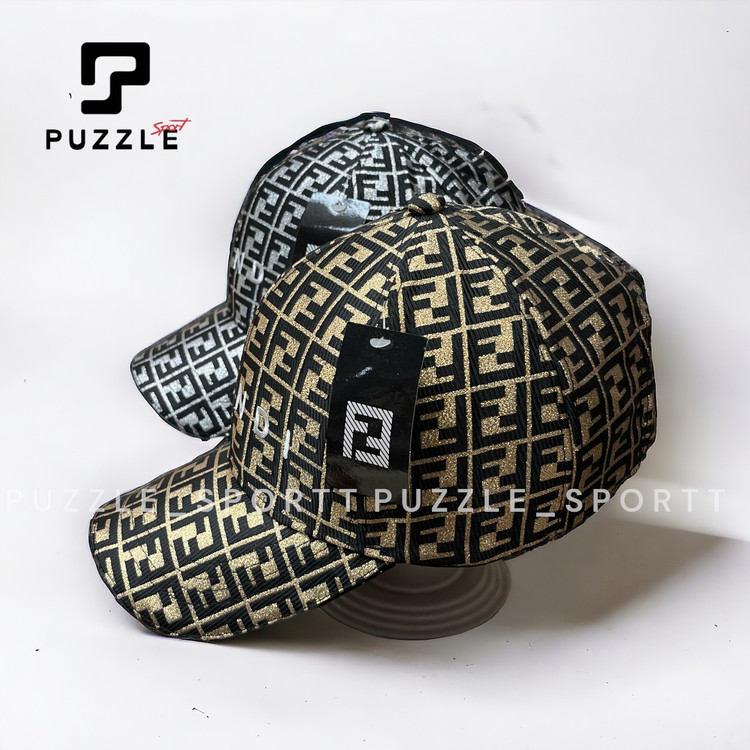 قیمت و خرید آنلاین کلاه فانتزی