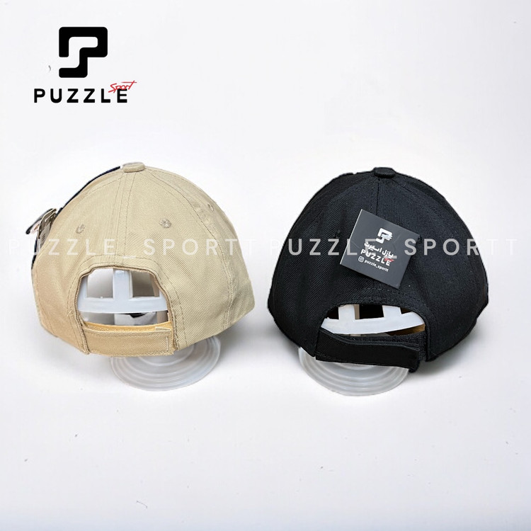 قیمت و خرید آنلاین کلاه کتان کرم