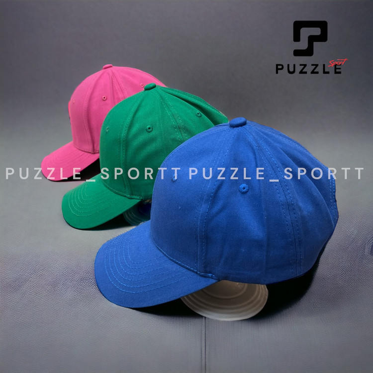 قیمت و خرید آنلاین کلاه کپ