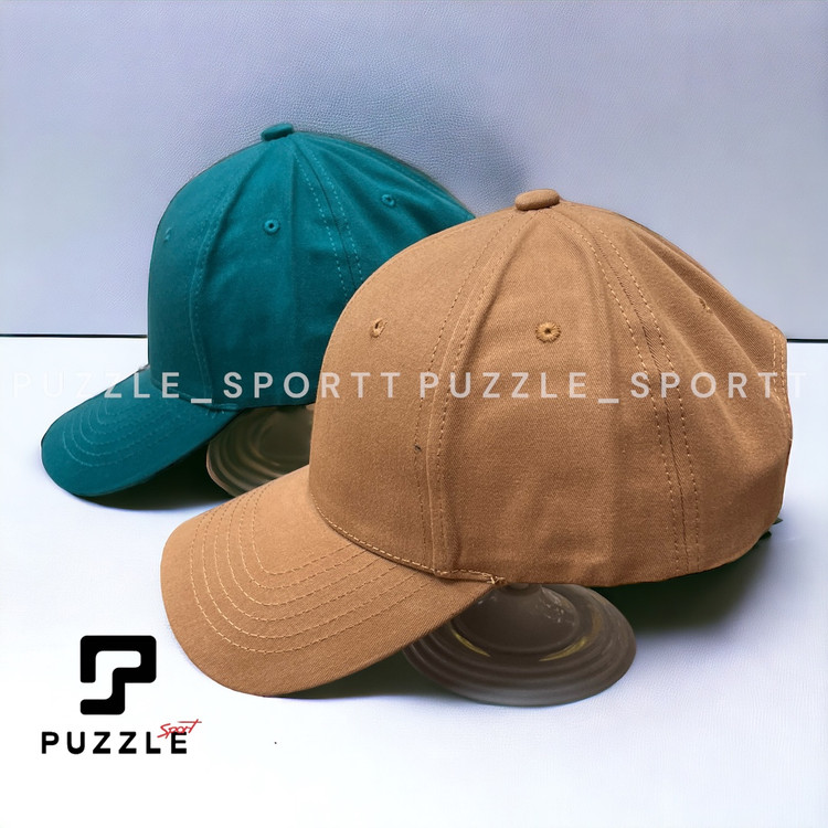 قیمت و خرید آنلاین کلاه رنگی