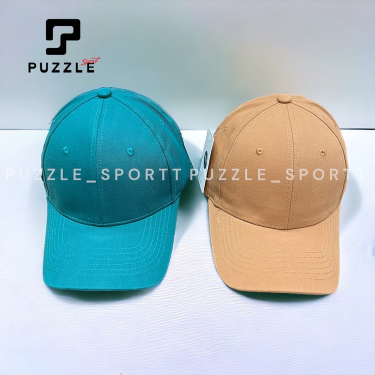 قیمت و خرید آنلاین کلاه بیسبالی کتان