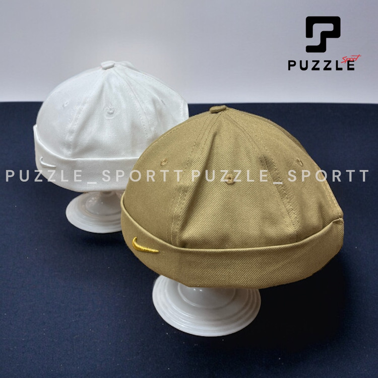 قیمت و خرید آنلاین کلاه لئونی مشکی