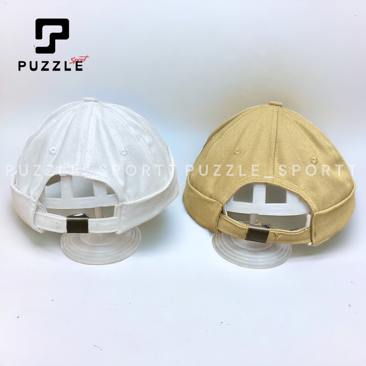 قیمت و خرید آنلاین کلاه اسپرت پشت سگک دار