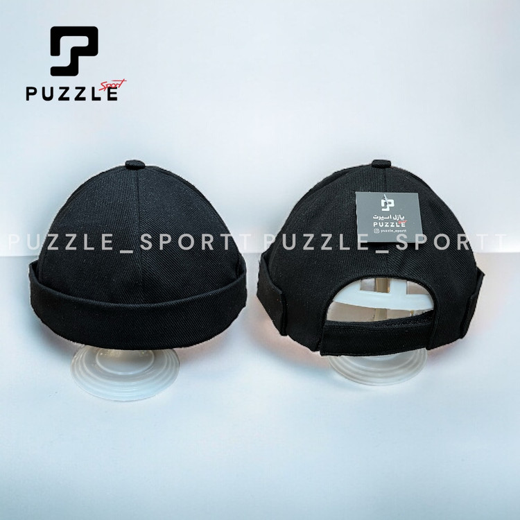 قیمت و خرید آنلاین کلاه لئونی