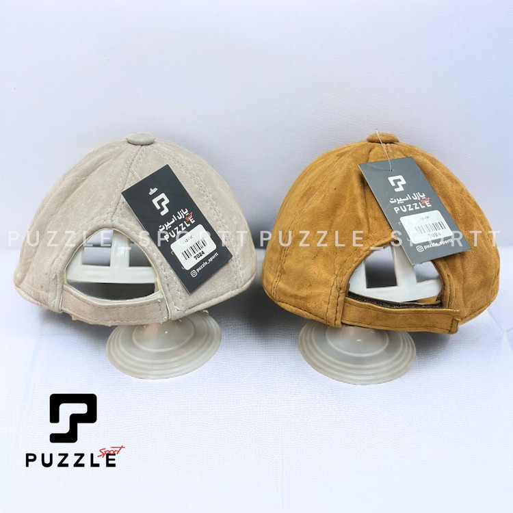 قیمت و خرید آنلاین کلاه ترک