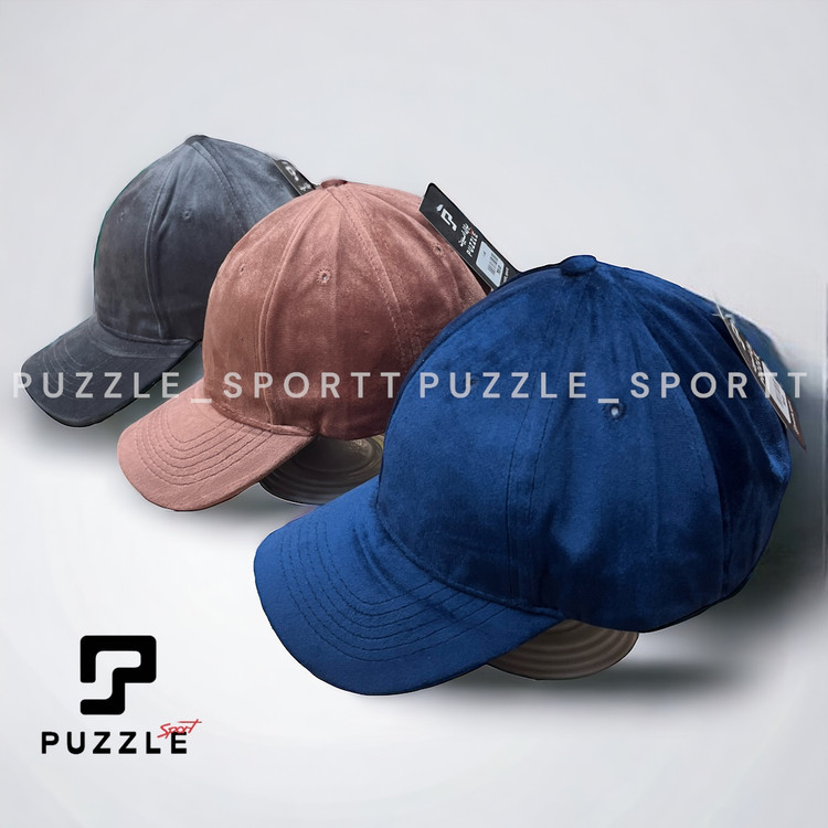 قیمت و خرید آنلاین کلاه ابریشمی