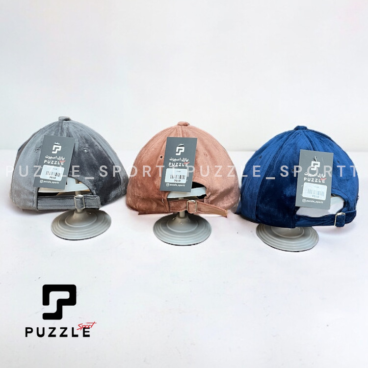 قیمت و خرید آنلاین کلاه مخمل