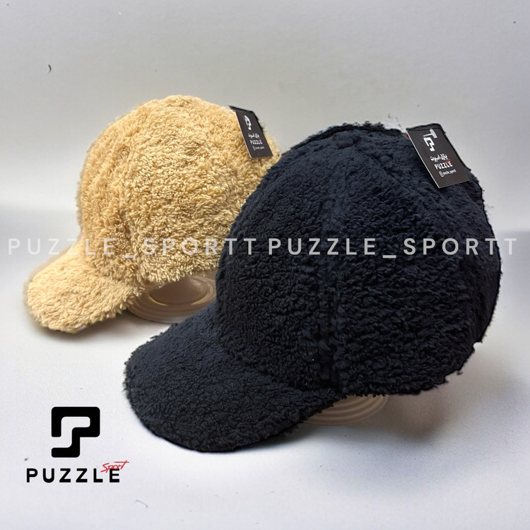 قیمت و خرید آنلاین کلاه گرم و زمستونی اسپرت