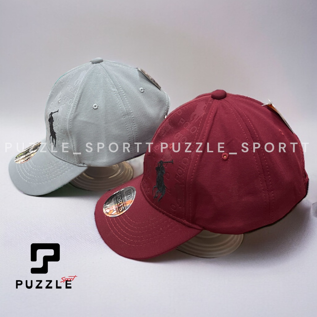 قیمت و خرید آنلاین کلاه اسپرت