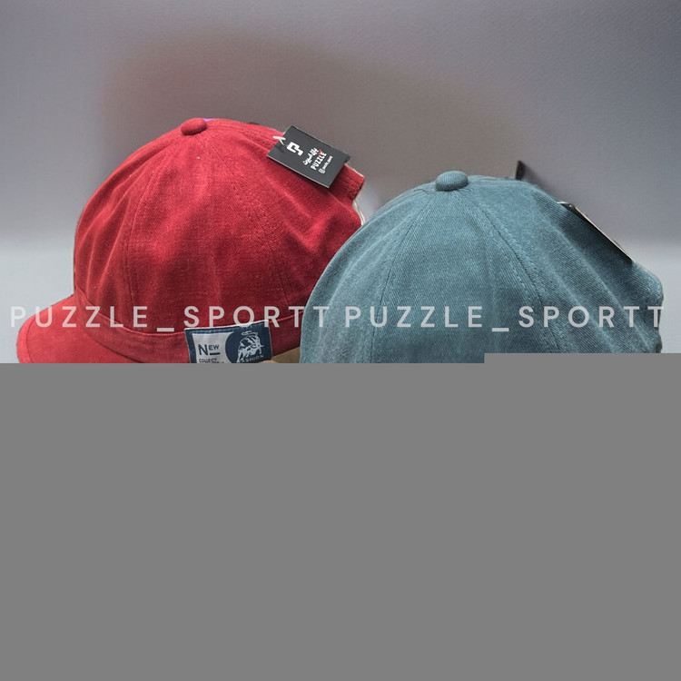 قیمت و خرید آنلاین کلاه نقاب کوتاه اسپرت و فانتزی پسرانه و دخترانه