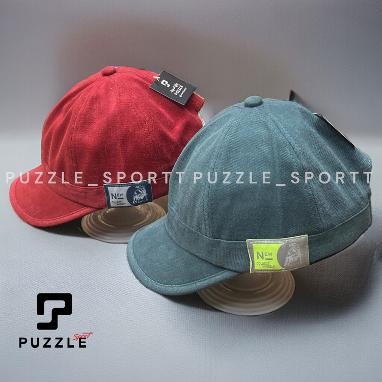 قیمت و خرید آنلاین کلاه اسپرت و فانتزی زنانه