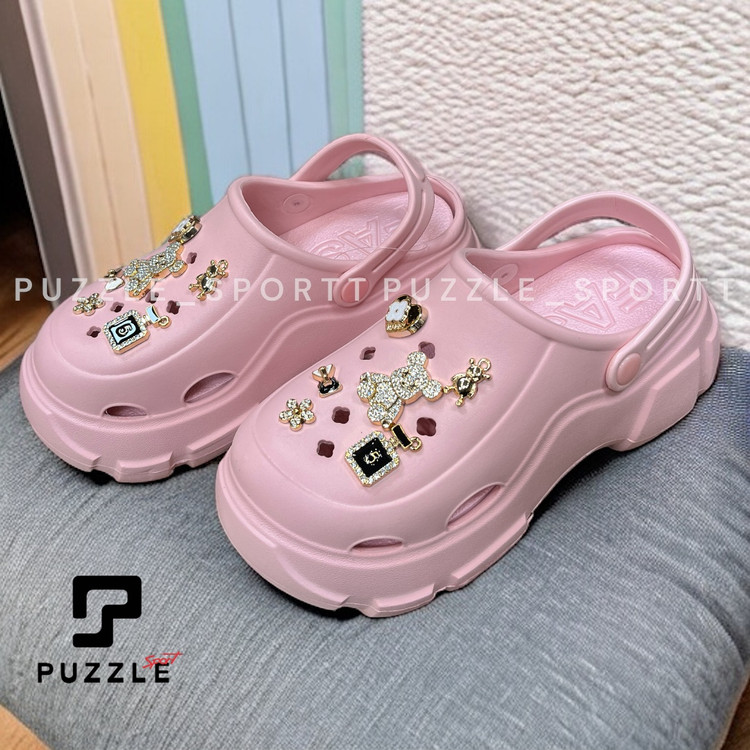 قیمت و خرید آنلاین کراکس زنانه