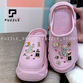 قیمت و خرید آنلاین کراکس زنانه طرح دار