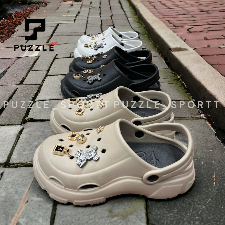 قیمت و خرید آنلاین کراکس زنانه