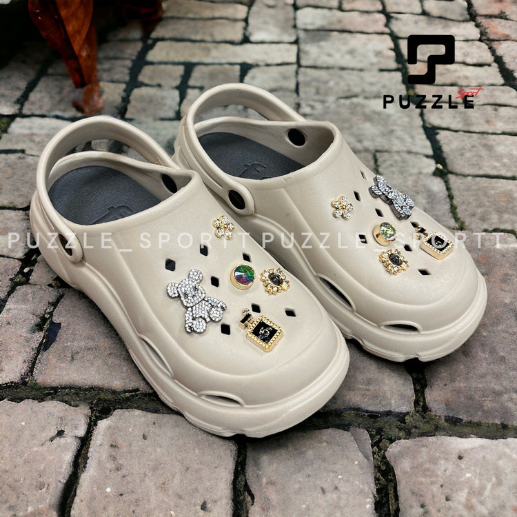 قیمت و خرید آنلاین کراکس PaPa