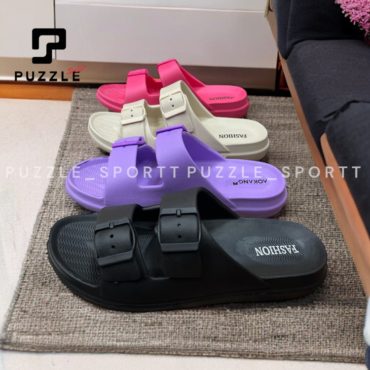 قیمت و خرید آنلاین صندل دخترانه طبی مدیکال