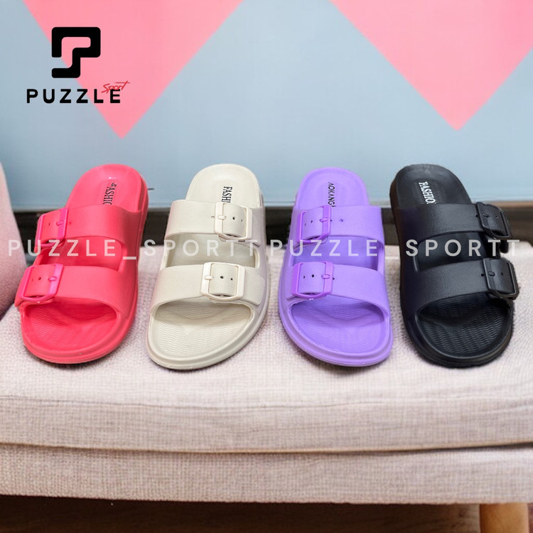 قیمت و خرید آنلاین صندل زنانه طبی مدیکال