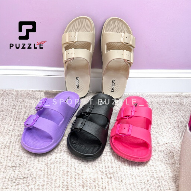 قیمت و خرید آنلاین صندل زنانه طبی مدیکال