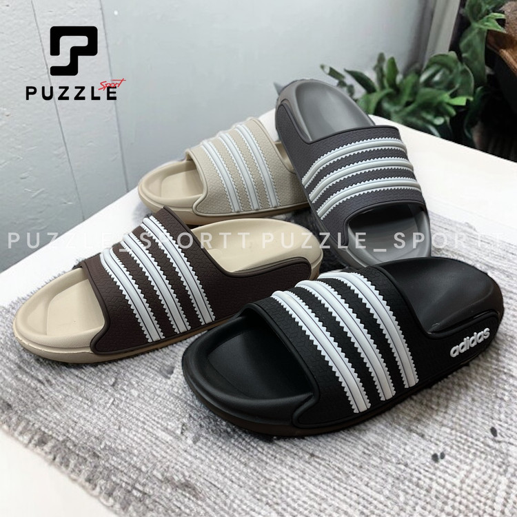 قیمت و خرید آنلاین آدیداس اسپرت