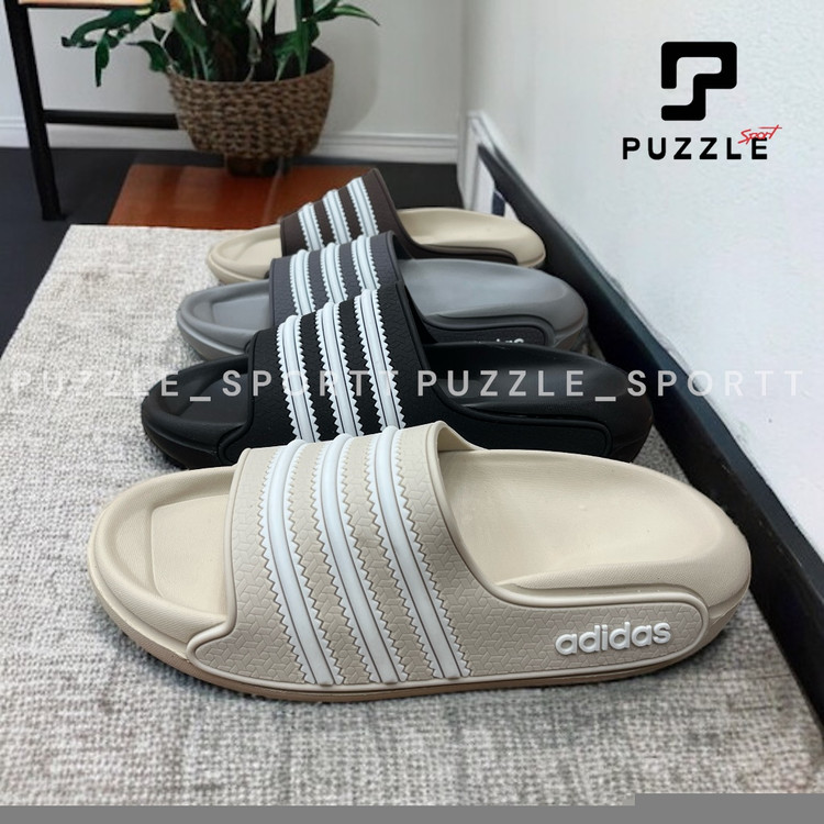 قیمت و خرید آنلاین صندل آدیداس اسپرت پسرانه