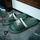 قیمت و خرید آنلاین صندل مردانه