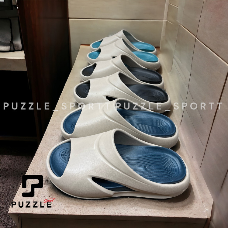 قیمت و خرید آنلاین صندل اسپرت مردانه