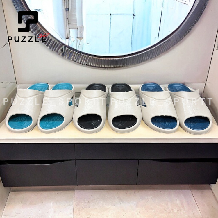 قیمت و خرید آنلاین صندل اسپرت زنانه