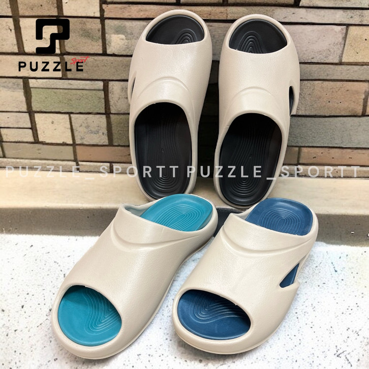 قیمت و خرید آنلاین صندل اسپرت دخترانه و پسرانه