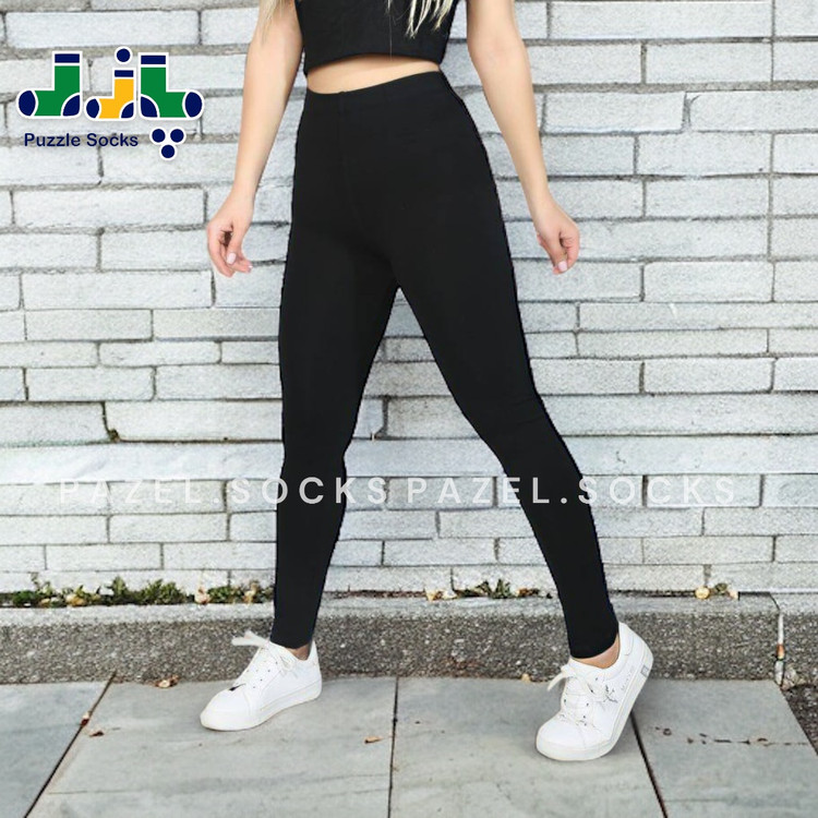 قیمت و خرید آنلاین لگ نخی زنانه و دخترانه