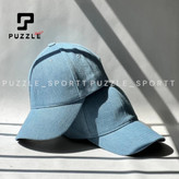 قیمت و خرید آنلاین کلاه جین اسپرت پسرانه و دخترانه