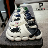 قیمت و خرید آنلاین کراکس فانتزی اسپرت