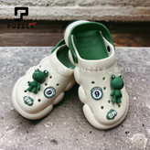 قیمت و خرید آنلاین کراکس طبی