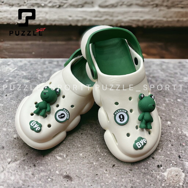 قیمت و خرید آنلاین کراکس طبی