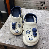 قیمت و خرید آنلاین کراکس خارجی