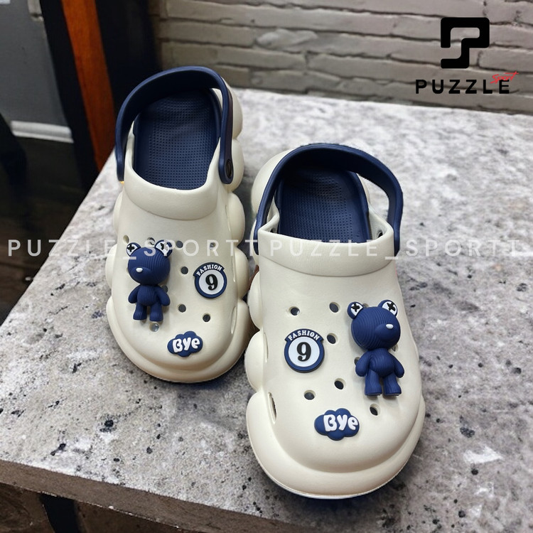 قیمت و خرید آنلاین کراکس خارجی