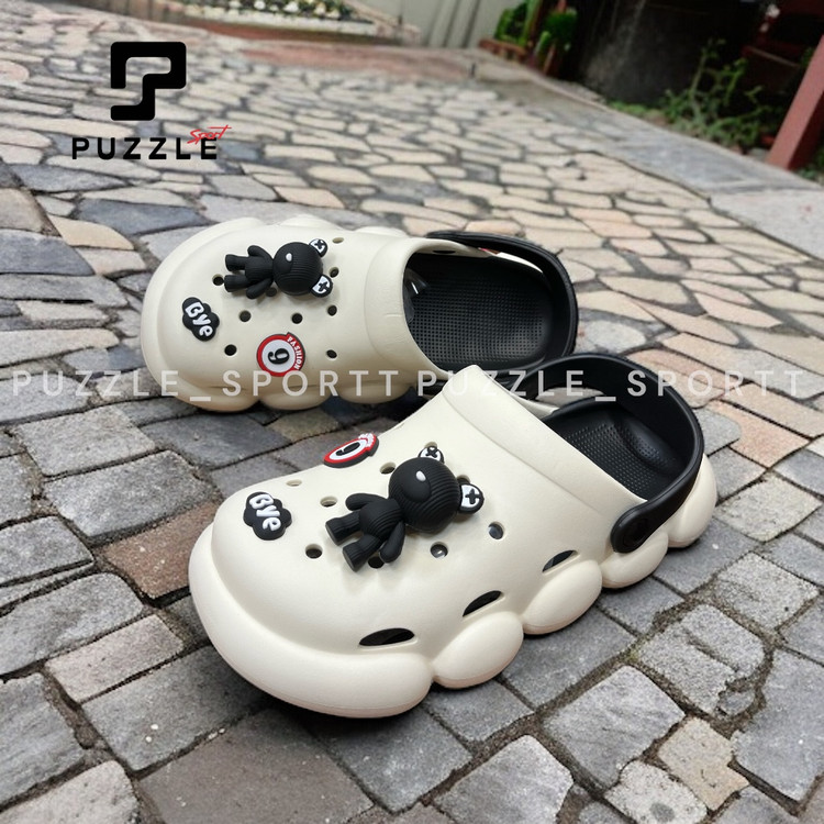 قیمت و خرید آنلاین کراکس با کیفیت خارجی