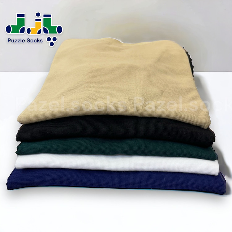 قیمت و خرید آنلاین تیشرت بیسکویتی مردانه زارا