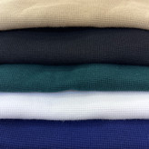 قیمت و خرید آنلاین تیشرت بیسکوئیتی مردانه Zara
