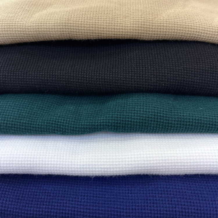 قیمت و خرید آنلاین تیشرت بیسکوئیتی مردانه Zara