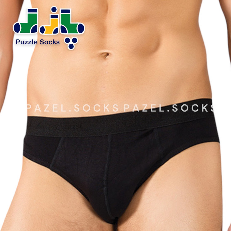 قیمت و خرید آنلاین شورت اسلیپ مردانه