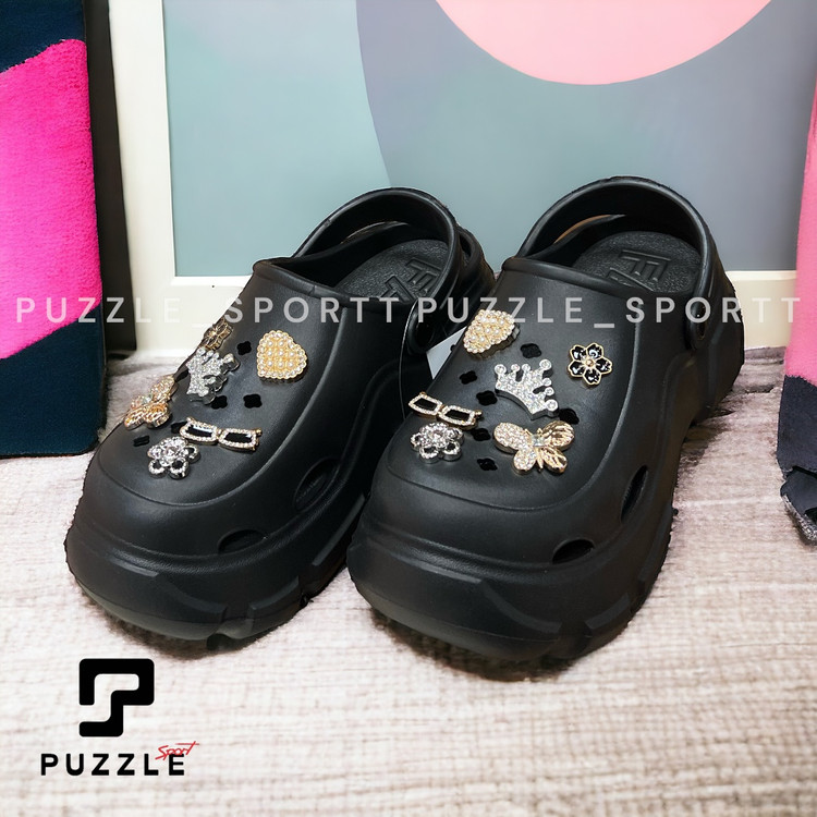 قیمت و خرید آنلاین کراکس و جیبیتز زنانه و دخترانه