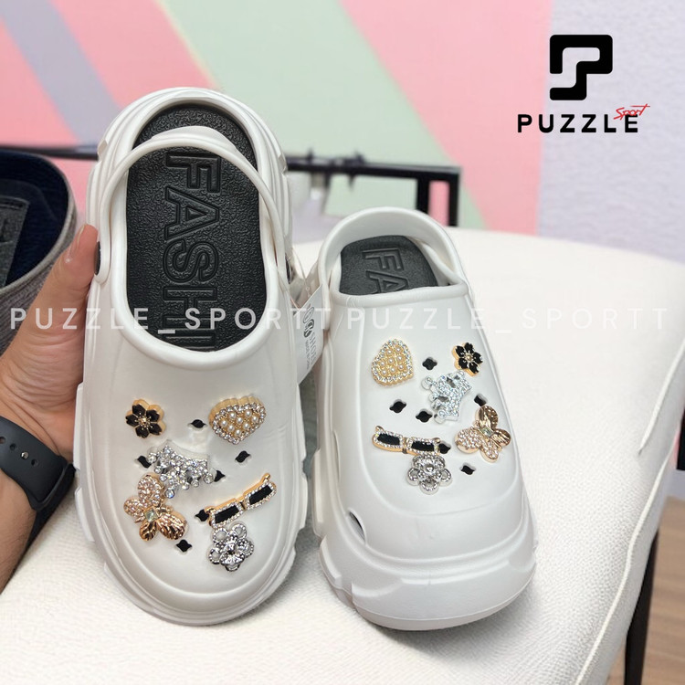 قیمت و خرید آنلاین کراکس دخترانه لژ دار