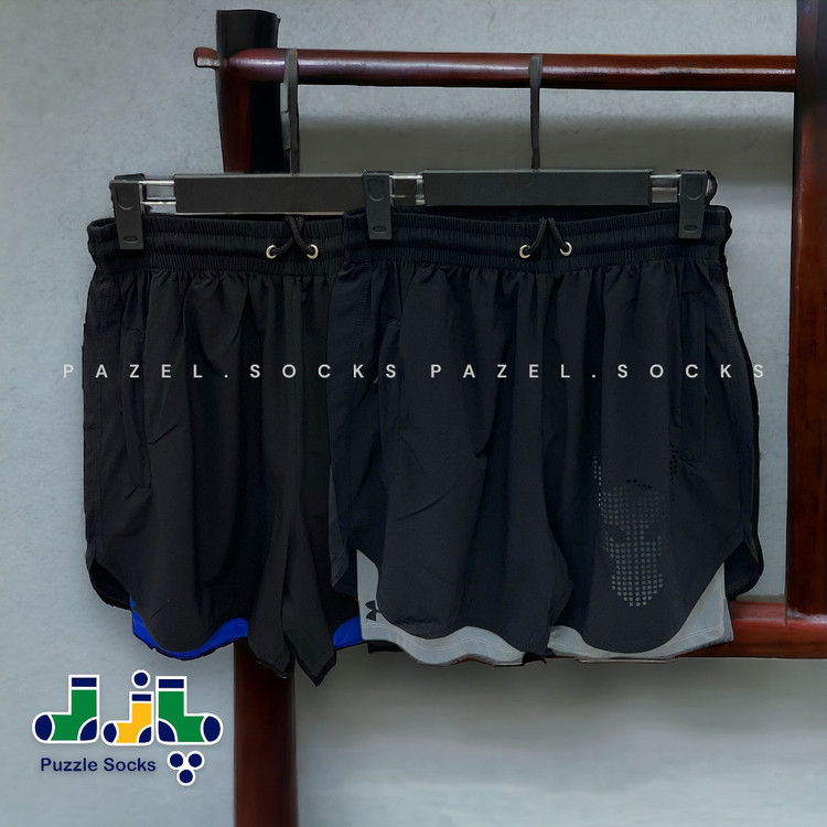 قیمت و خرید آنلاین شلوارک کشاله دار