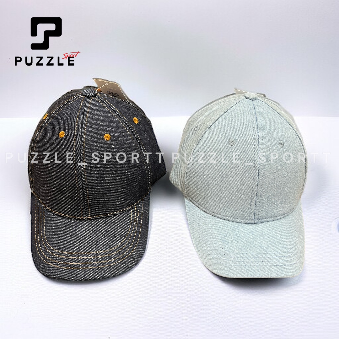 قیمت و خرید آنلاین کلاه جین اسپرت