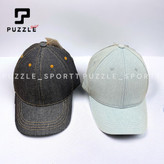 قیمت و خرید آنلاین کلاه جین اسپرت