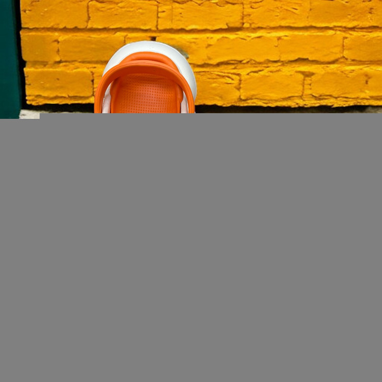 قیمت و خرید آنلاین صندل و کراکس فانتزی بچه گانه